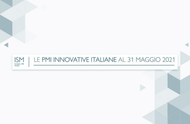 report PMI in italia
